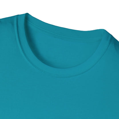 Just HODL it T-shirt
