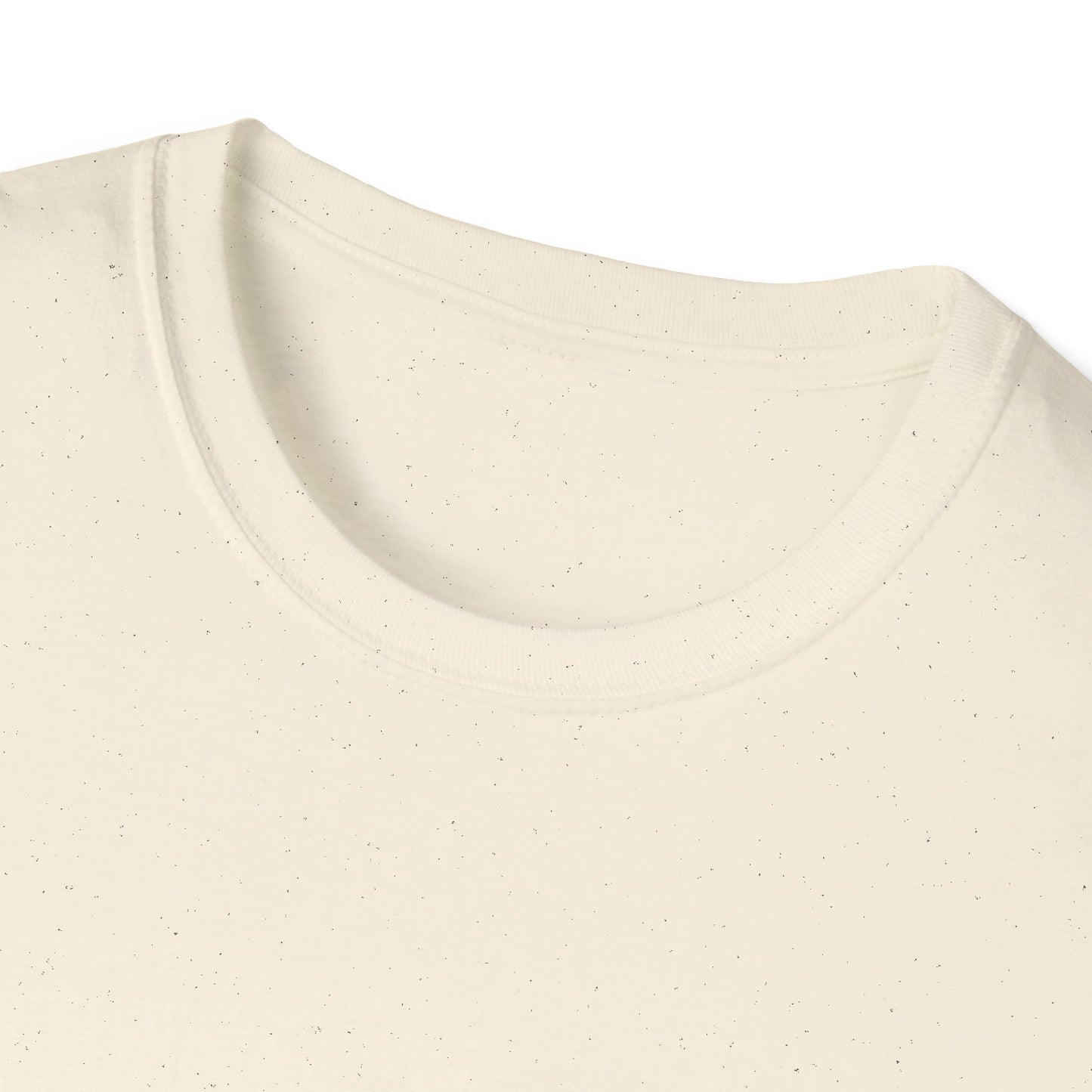 Just HODL it T-shirt