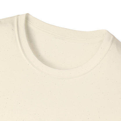 Just HODL it T-shirt