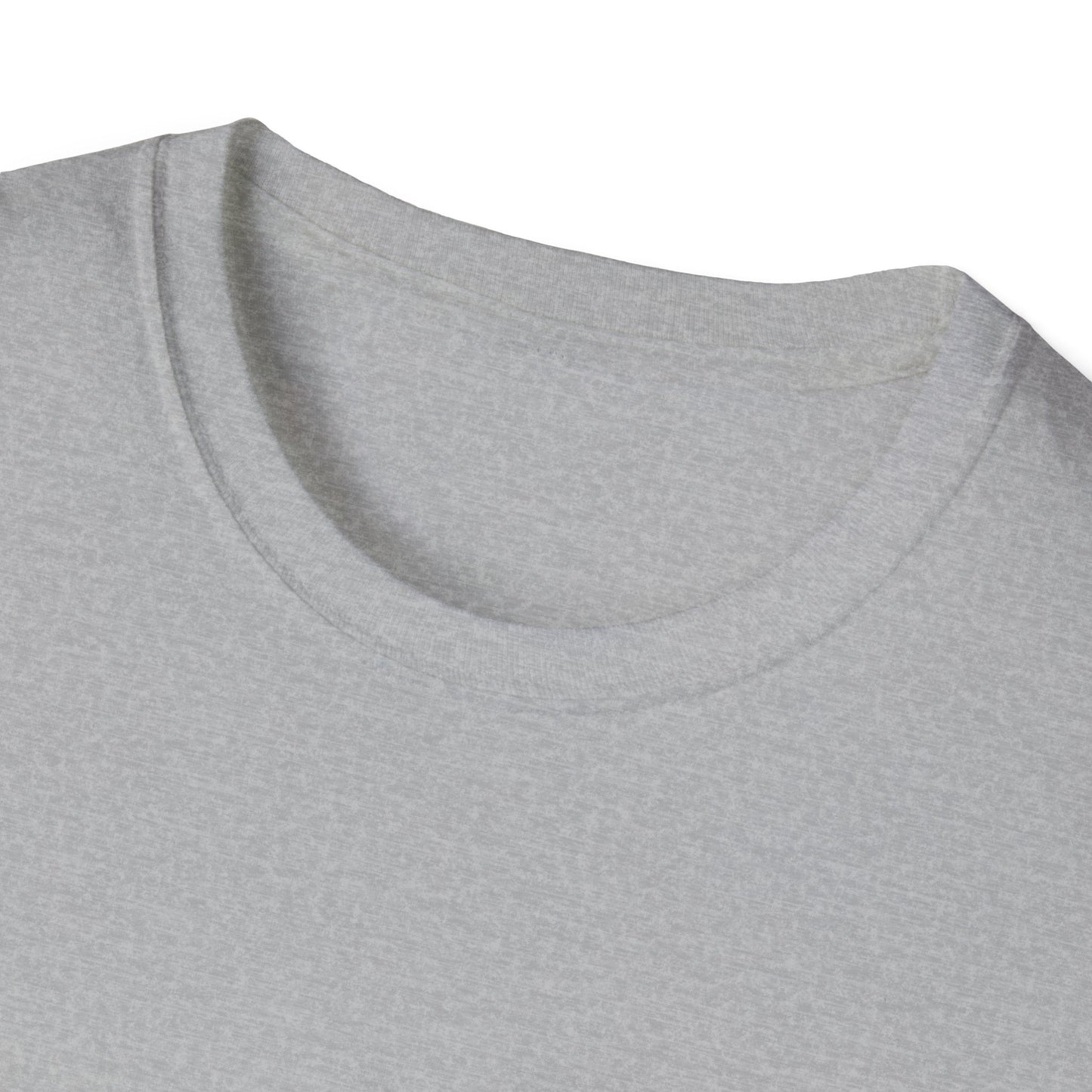 Just HODL it T-shirt