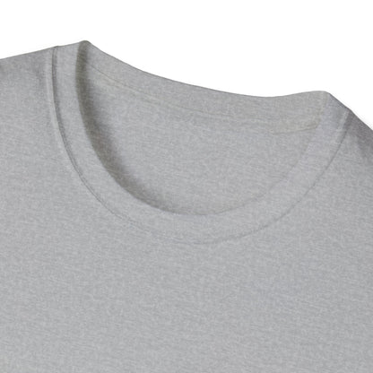 Just HODL it T-shirt