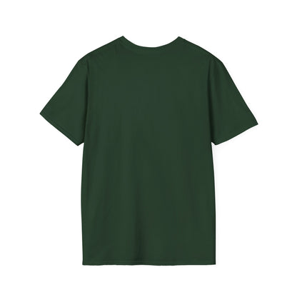 Just HODL it T-shirt