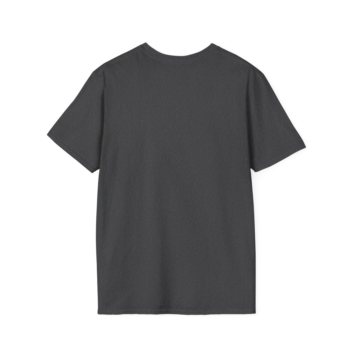 D.O.G.E. Government Efficiency T-Shirt
