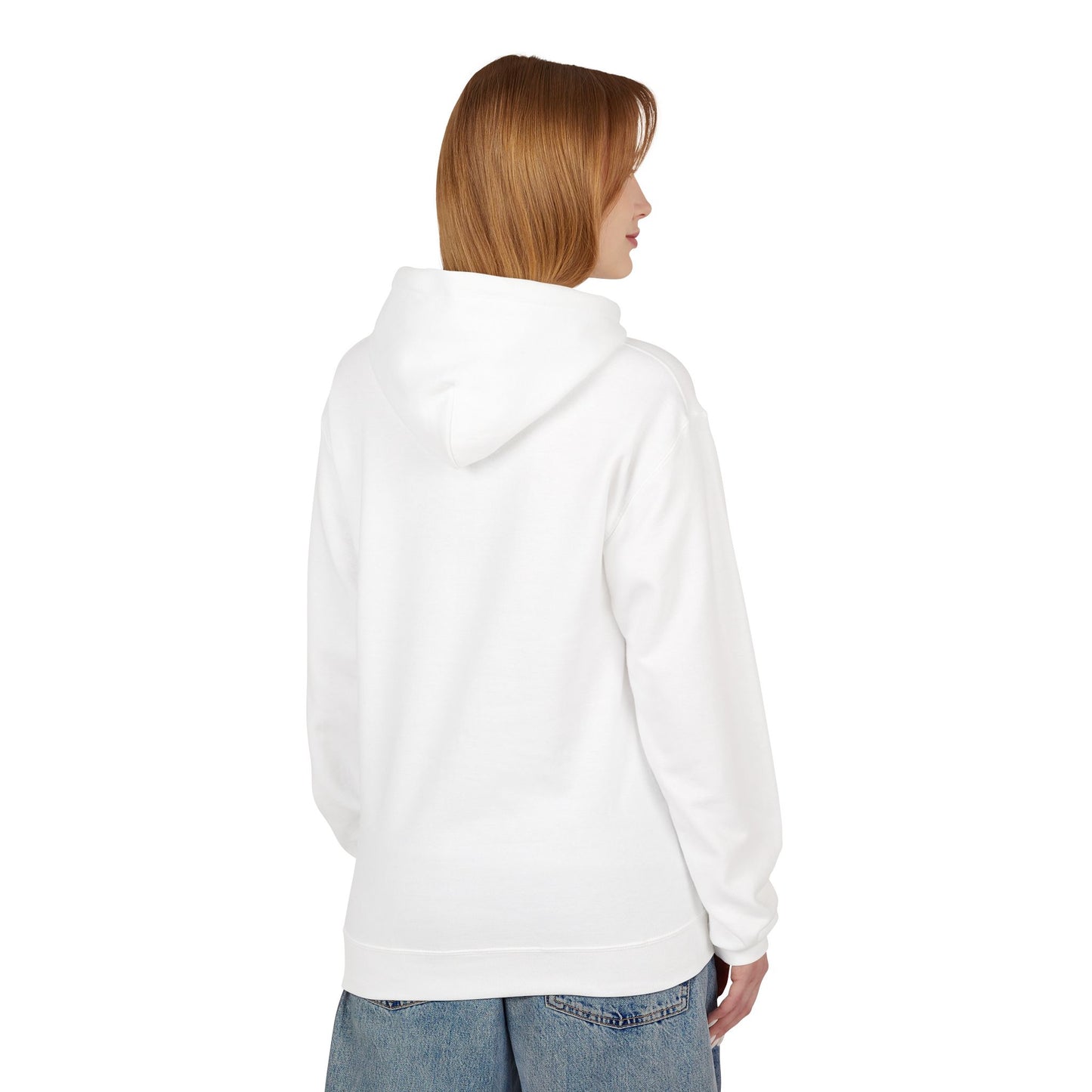 XRP "To The Moon" Hoodie
