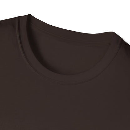 Just HODL it T-shirt
