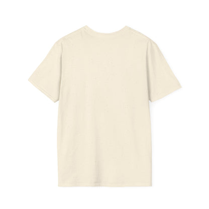Y'all Mothaf*ckas Need Bitcoin T-Shirt