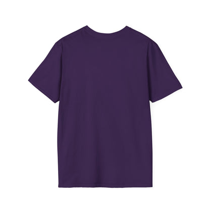 Just HODL it T-shirt