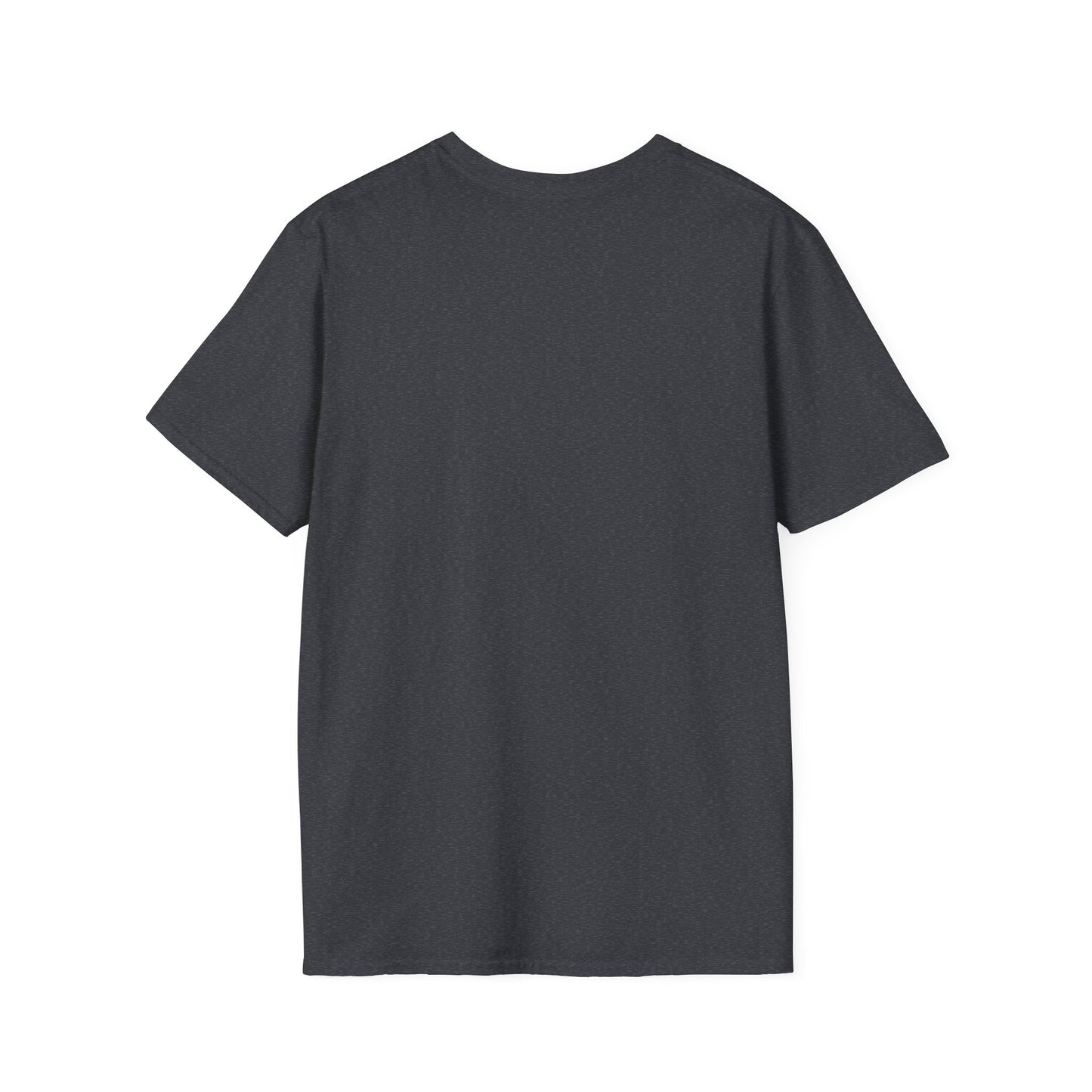 D.O.G.E. Government Efficiency T-Shirt