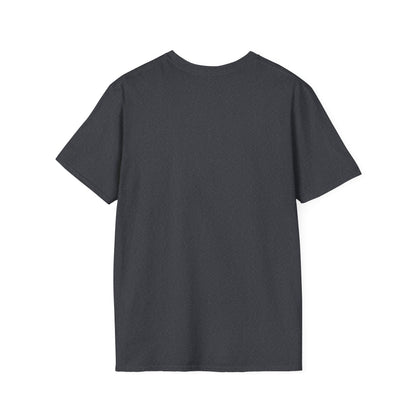 D.O.G.E. Government Efficiency T-Shirt