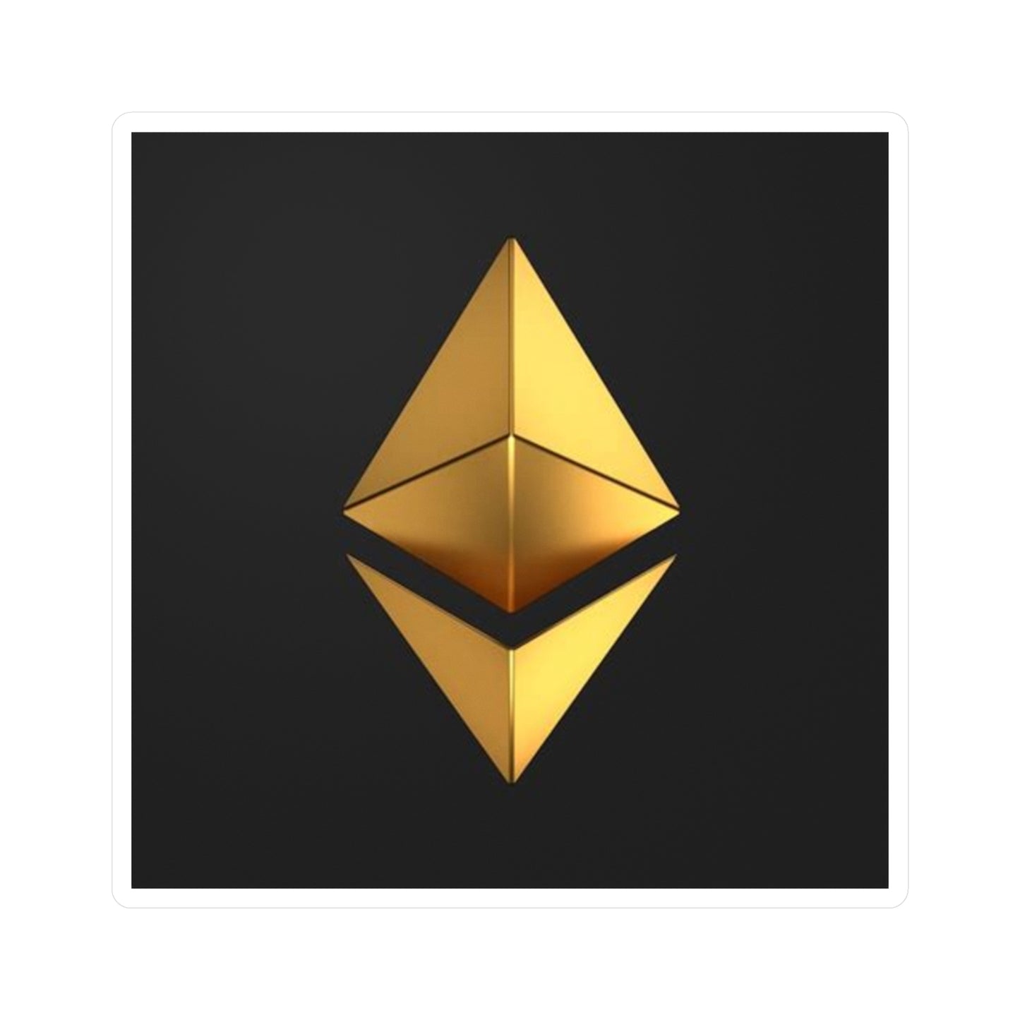 Main Crypto Bundle 6" x 6" 4+1 FREE