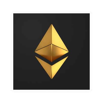 Main Crypto Bundle 6" x 6" 4+1 FREE