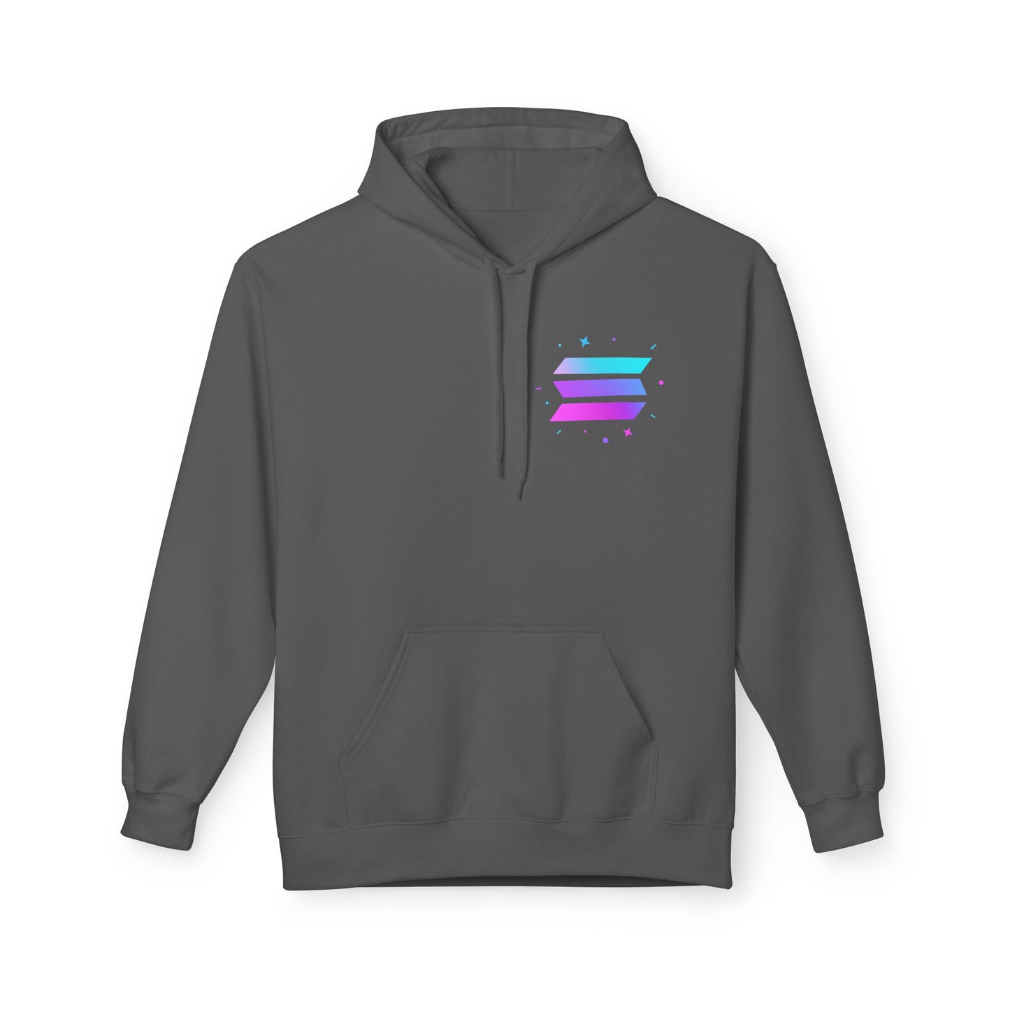 Solana Hoodie