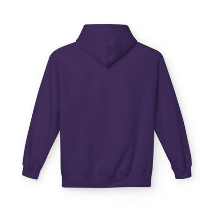 Bitcoin Hoodie