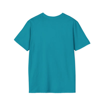 Just HODL it T-shirt