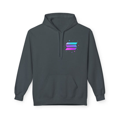 Solana Hoodie