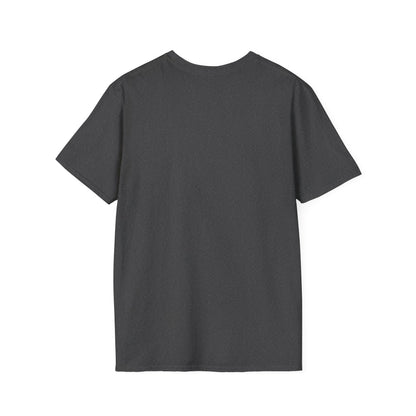 PEPE To the moon T-shirt