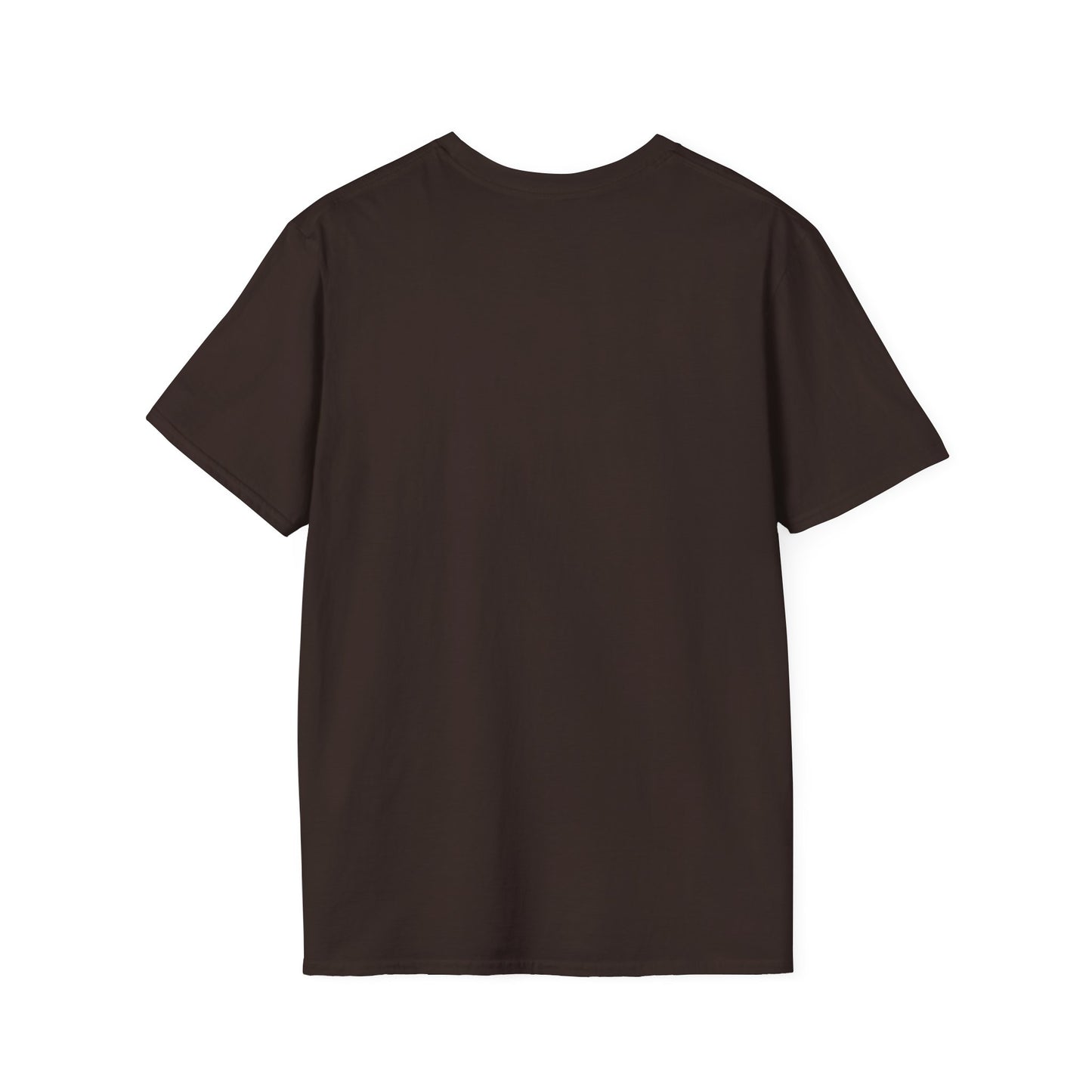 Just HODL it T-shirt