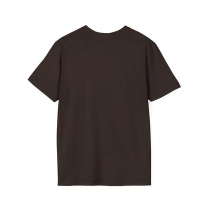 Just HODL it T-shirt