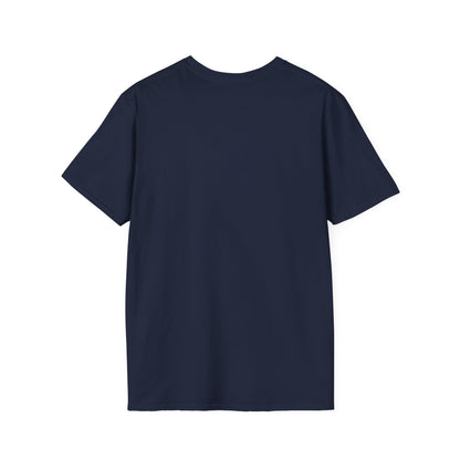 Y'all Mothaf*ckas Need Bitcoin T-Shirt