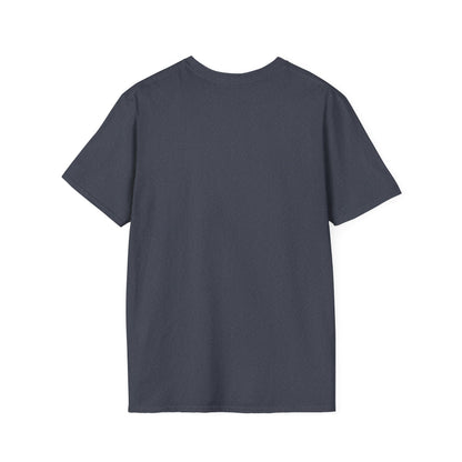 Y'all Mothaf*ckas Need Bitcoin T-Shirt